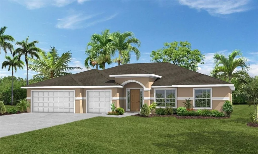 Unit for sale at 18 SERVICE BERRY PLACE, PALM COAST, FL 32164
