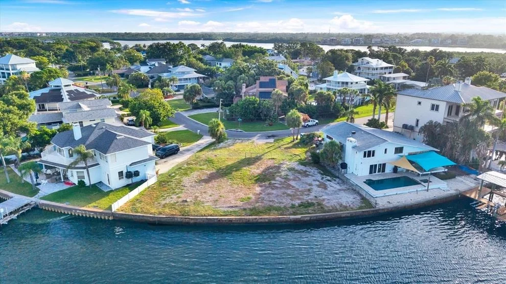 Unit for sale at 121 AUGUSTA AVENUE, PALM HARBOR, FL 34683