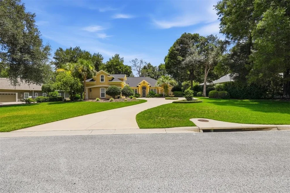 Unit for sale at 1375 SW 90TH STREET, GAINESVILLE, FL 32607