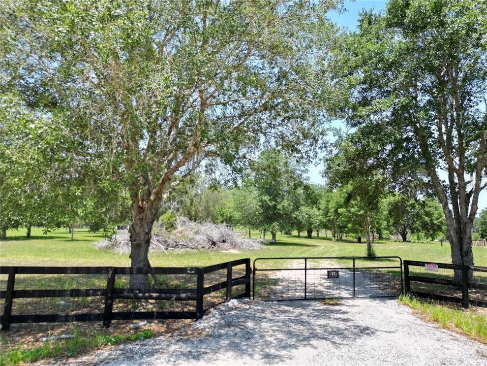 Unit for sale at TBD SE 55 PLACE, OCKLAWAHA, FL 32179