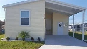 Unit for sale at 1106 49TH AVENUE DRIVE W, BRADENTON, FL 34207