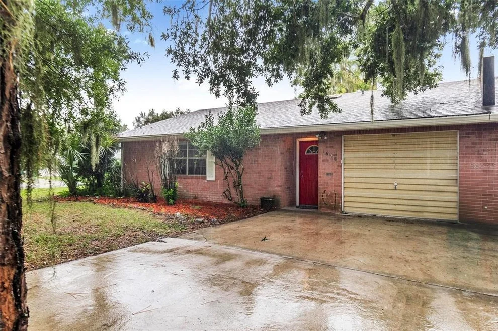 Unit for sale at 1628 ANNISTON AVENUE, HOLLY HILL, FL 32117