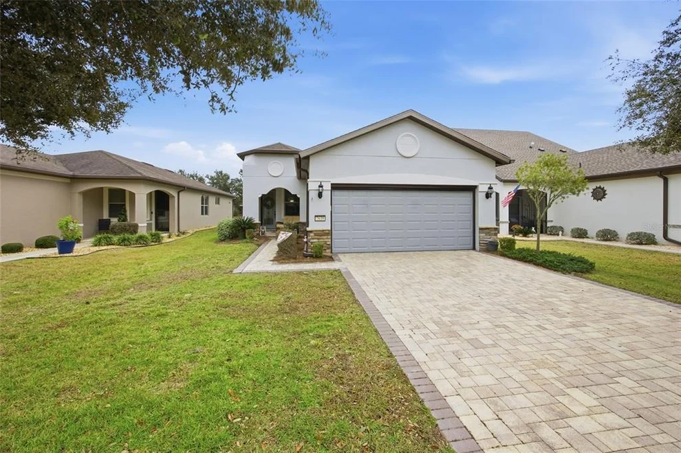 Unit for sale at 7639 SW 94TH CIRCLE, OCALA, FL 34481