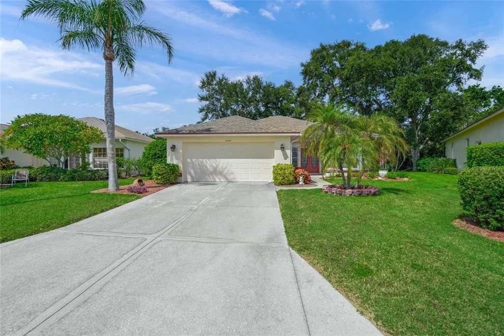 Unit for sale at 4098 WESTBOURNE CIRCLE, SARASOTA, FL 34238