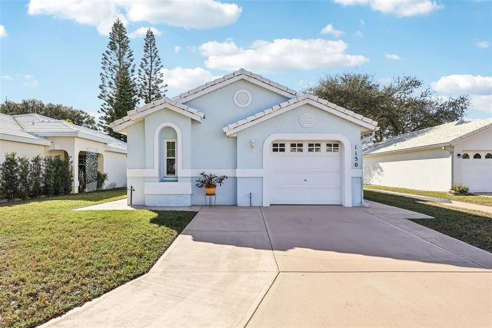 Unit for sale at 1150 GOLDENROD CIRCLE NE, PALM BAY, FL 32905