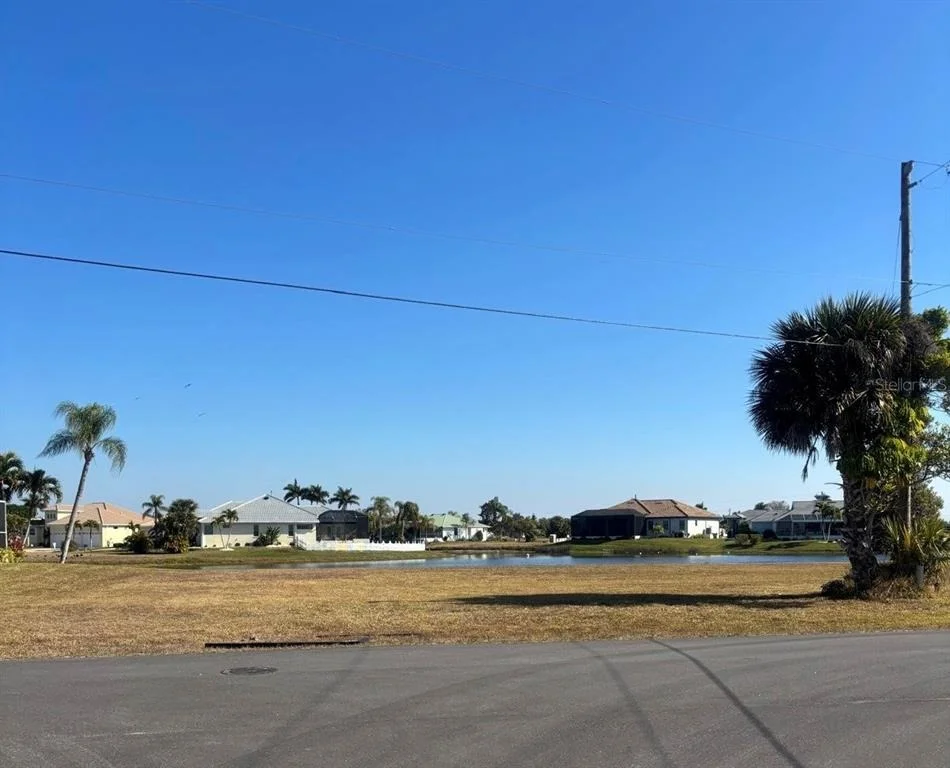 Unit for sale at 24110 SANTA INEZ ROAD, PUNTA GORDA, FL 33955