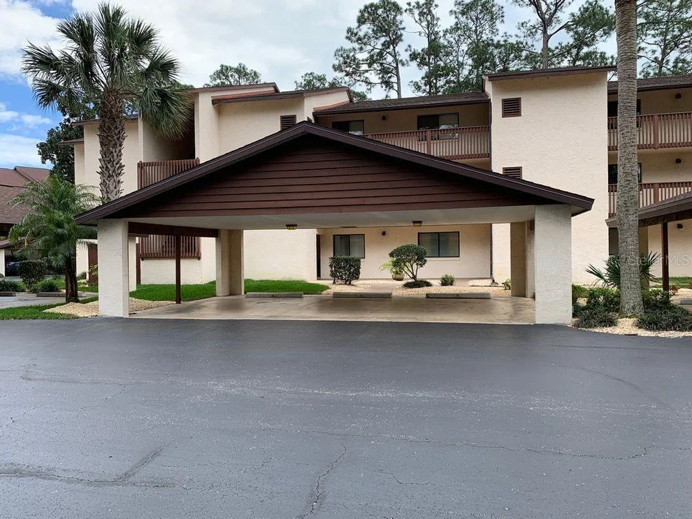 Unit for sale at 275 INDIGO DRIVE, DAYTONA BEACH, FL 32114