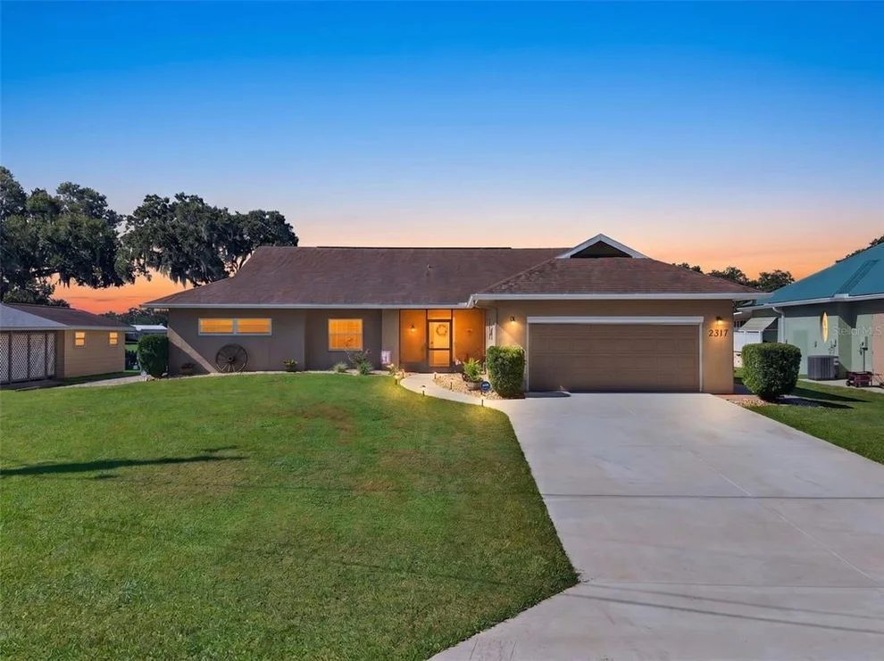 Unit for sale at 3515 LITTLE LAKE DRIVE, SEBRING, FL 33876