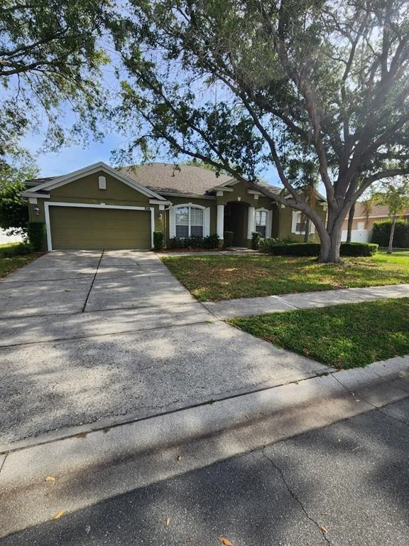 Unit for sale at 4871 FELLS COVE AVENUE, KISSIMMEE, FL 34744