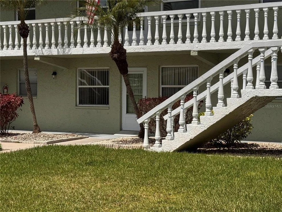 Unit for sale at 1250 S PINELLAS AVENUE, TARPON SPRINGS, FL 34689