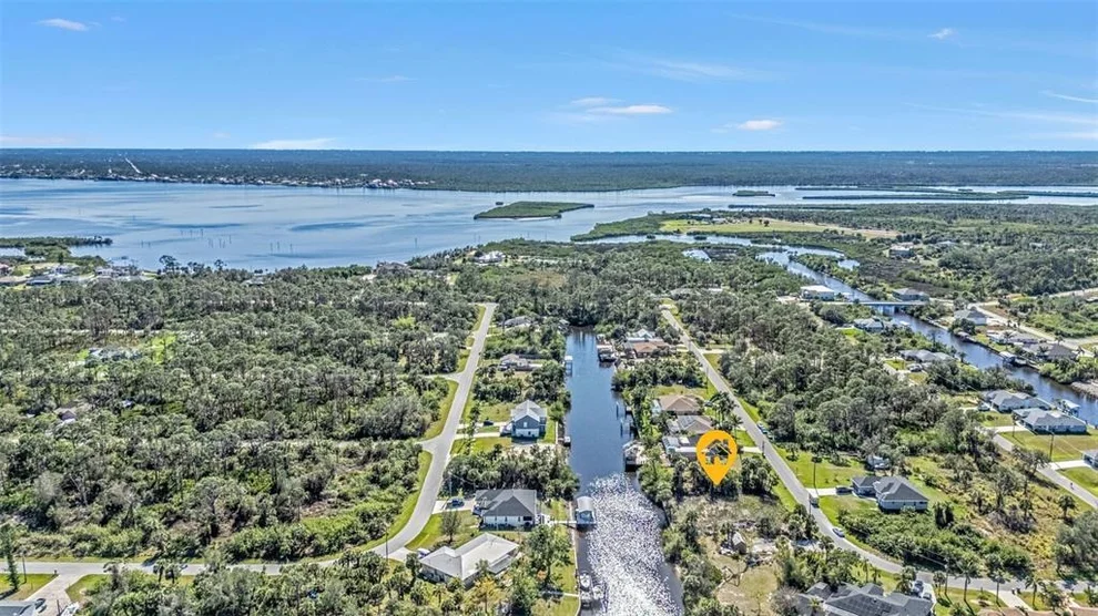 Unit for sale at 1188 BEEKMAN CIRCLE, PORT CHARLOTTE, FL 33953