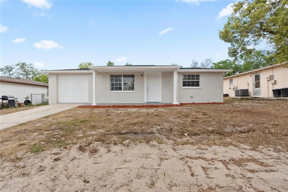 Unit for sale at 9915 RICHWOOD LANE, PORT RICHEY, FL 34668
