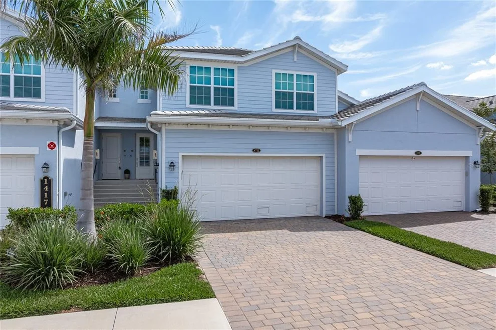 Unit for sale at 14174 POPPY FIELD LOOP, PUNTA GORDA, FL 33955