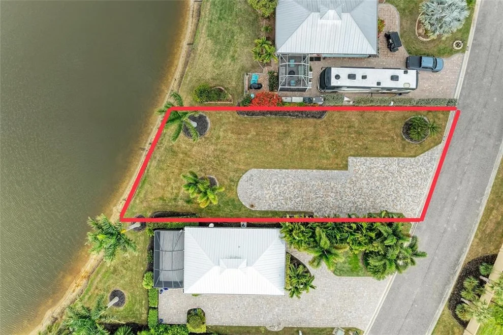 Unit for sale at 8801 SW SAND CRANE CIRCLE, ARCADIA, FL 34269