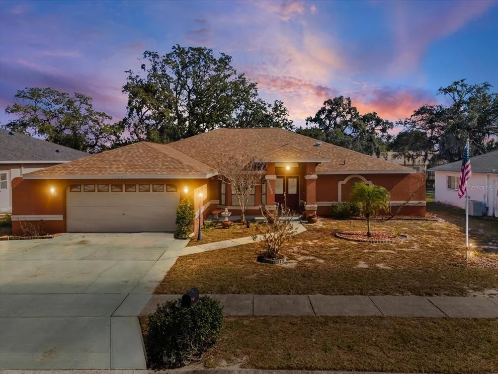 Unit for sale at 18824 PARADE ROAD, HUDSON, FL 34667