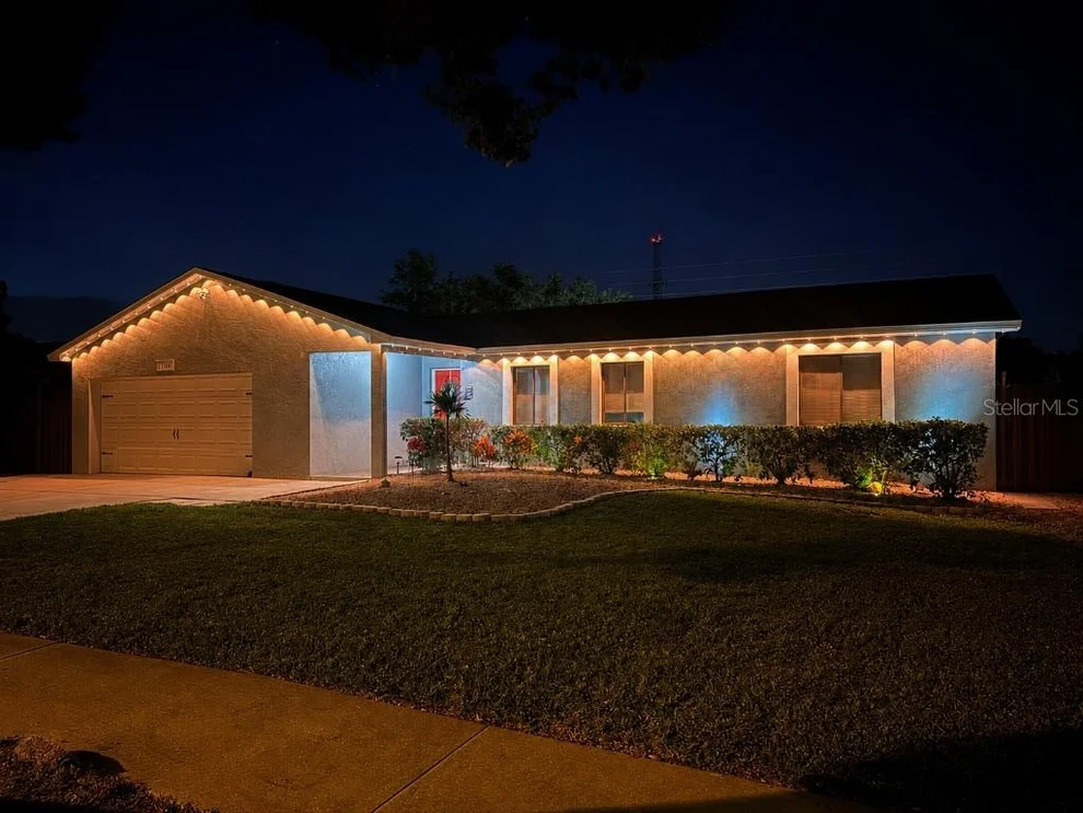Unit for sale at 1660 GLADIOLAS DRIVE, WINTER PARK, FL 32792