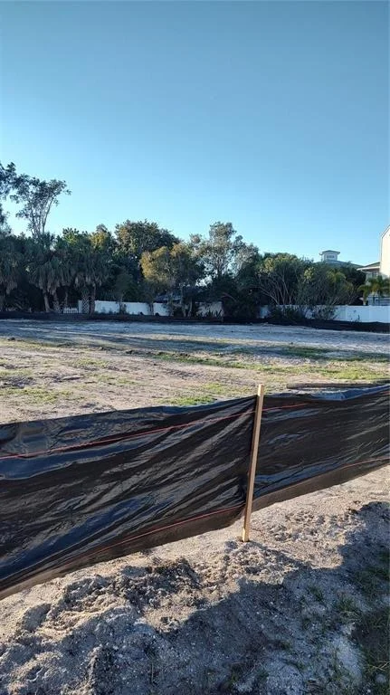 Unit for sale at 2451 QUINCY STREET S, ST PETERSBURG, FL 33711
