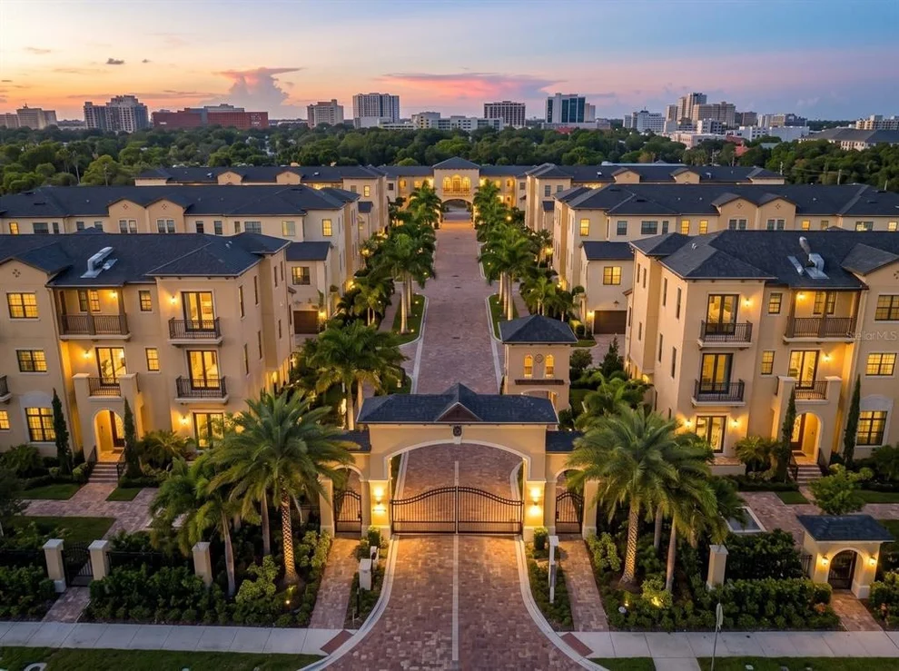 Unit for sale at 918 ORANGE AVENUE, SARASOTA, FL 34236