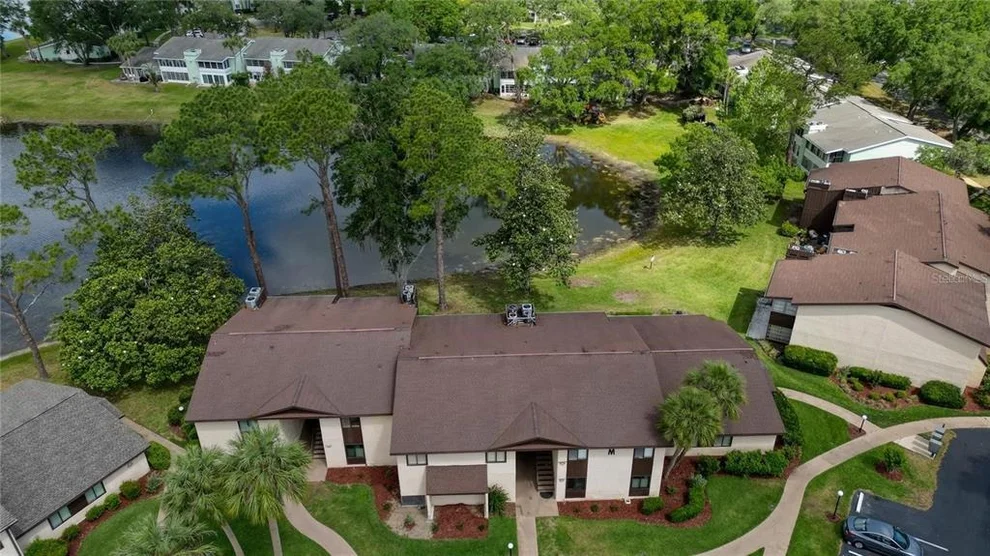 Unit for sale at 637 MIDWAY DRIVE, OCALA, FL 34472
