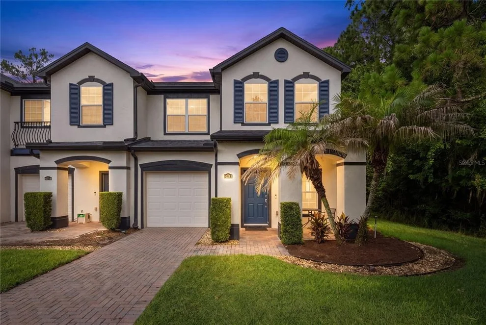 Unit for sale at 10212 PARK COMMONS DRIVE, ORLANDO, FL 32832