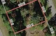 Unit for sale at 1553 MARLIN DRIVE, POINCIANA, FL 34759