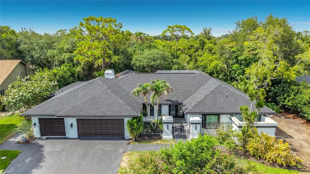 Unit for sale at 1494 STURBRIDGE COURT, DUNEDIN, FL 34698