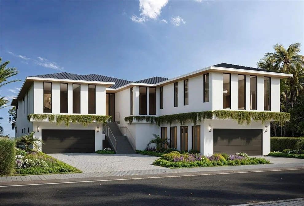 Unit for sale at 4050 HIGEL AVENUE, SARASOTA, FL 34242