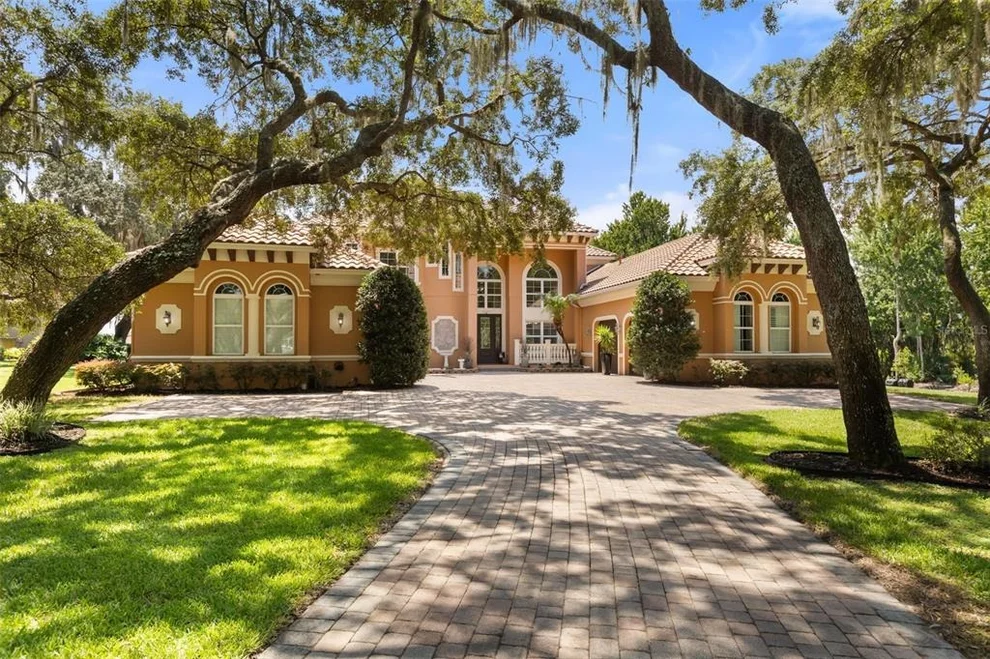 Unit for sale at 2117 STURBRIDGE COURT, WINTER SPRINGS, FL 32708