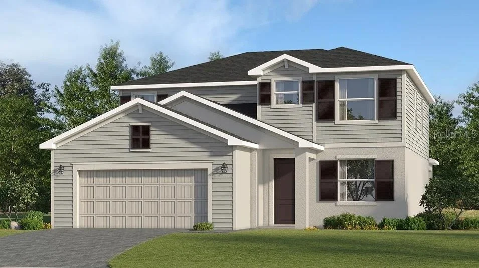 Unit for sale at 13560 TURNLEAF BOULEVARD, PUNTA GORDA, FL 33955