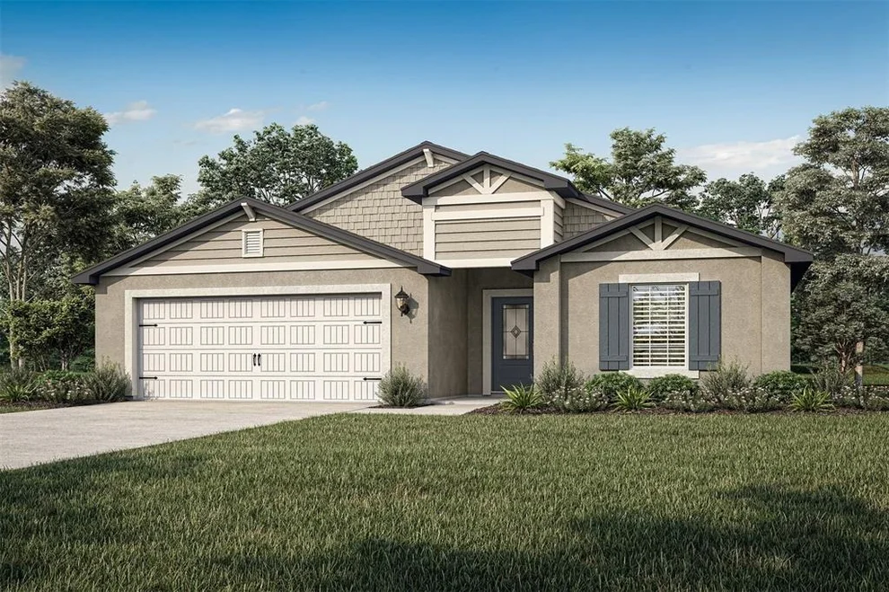 Unit for sale at 75 DRIVE, PALM COAST, FL 32164
