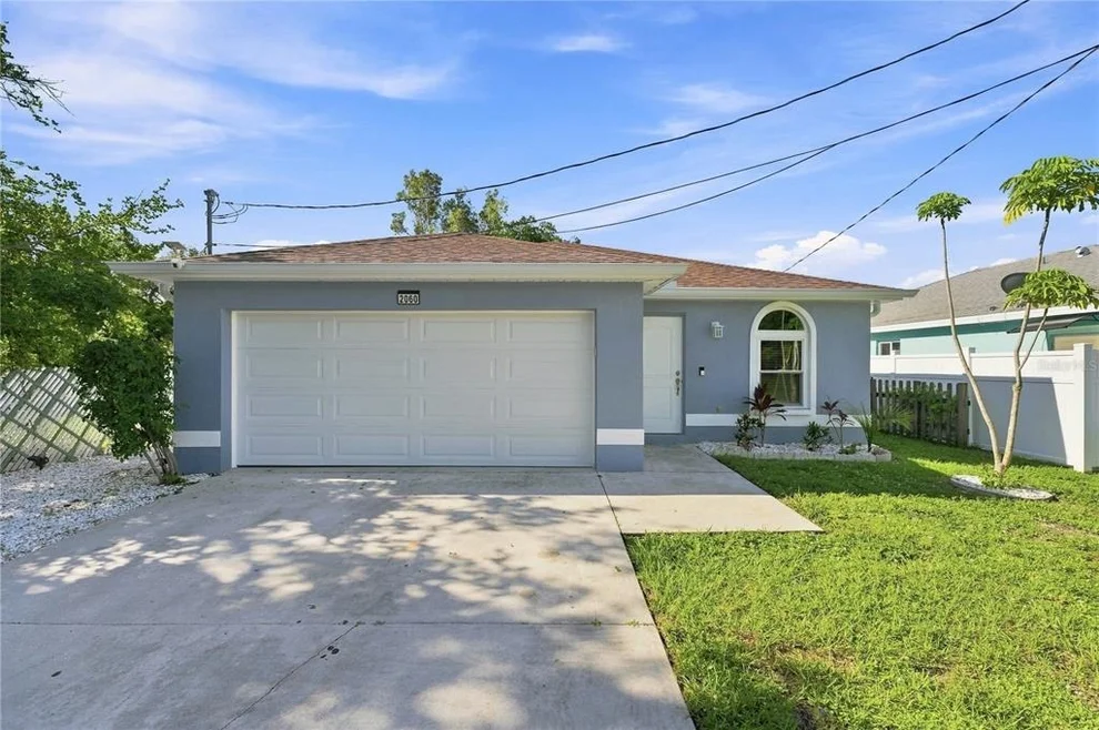 Unit for sale at 2060 6TH STREET, SARASOTA, FL 34237