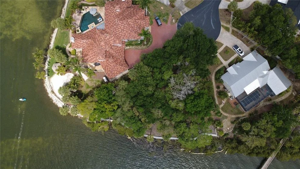 Unit for sale at 1600 MEYERS COVE DRIVE, TARPON SPRINGS, FL 34689