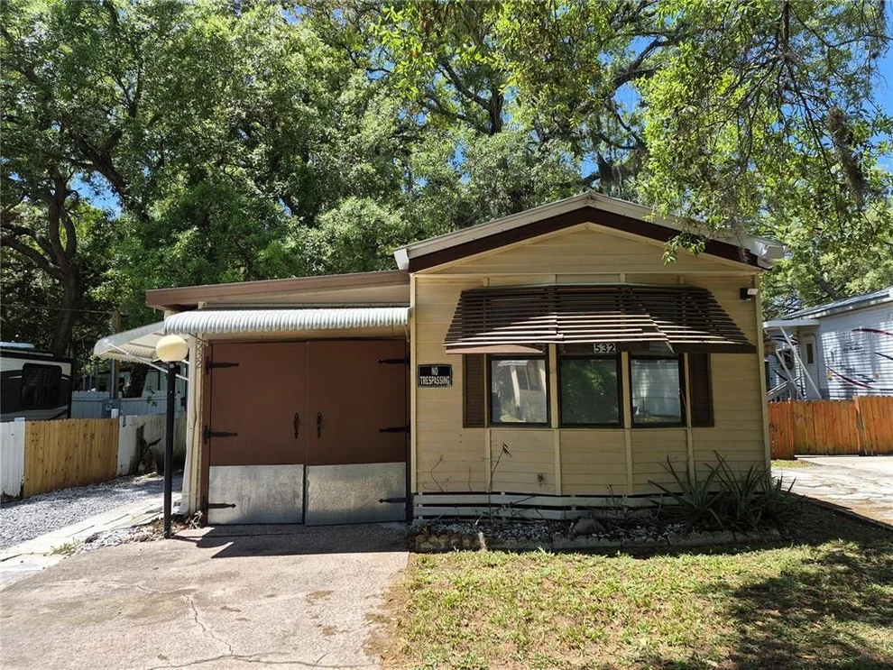 Unit for sale at 3000 CLARCONA ROAD, APOPKA, FL 32703