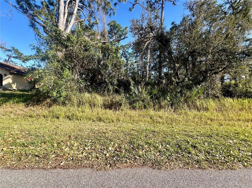 Unit for sale at 492 CORY STREET, PORT CHARLOTTE, FL 33953