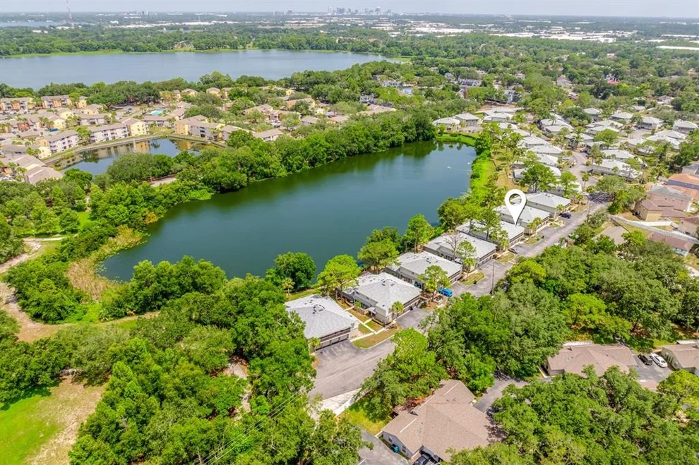 Unit for sale at 4607 RING NECK ROAD, ORLANDO, FL 32808