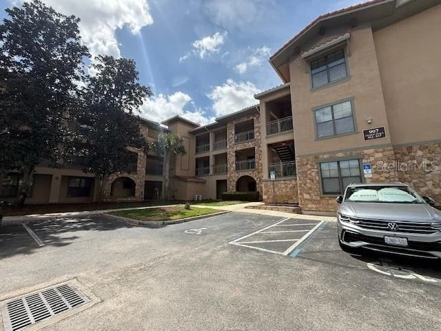 Unit for sale at 907 CHARO PARKWAY, DAVENPORT, FL 33897
