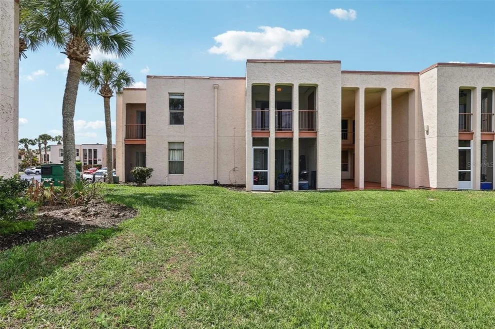 Unit for sale at 534 ORANGE DRIVE, ALTAMONTE SPRINGS, FL 32701