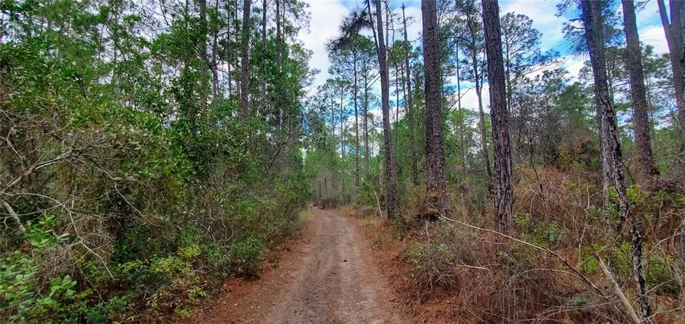 Unit for sale at 00 NO STREET, DELAND, FL 32724