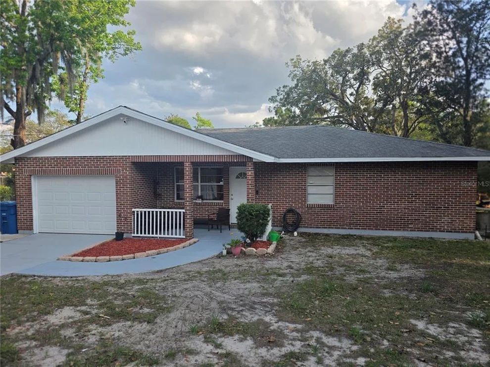 Unit for sale at 8088 CLIPPER COURT, SPRING HILL, FL 34606
