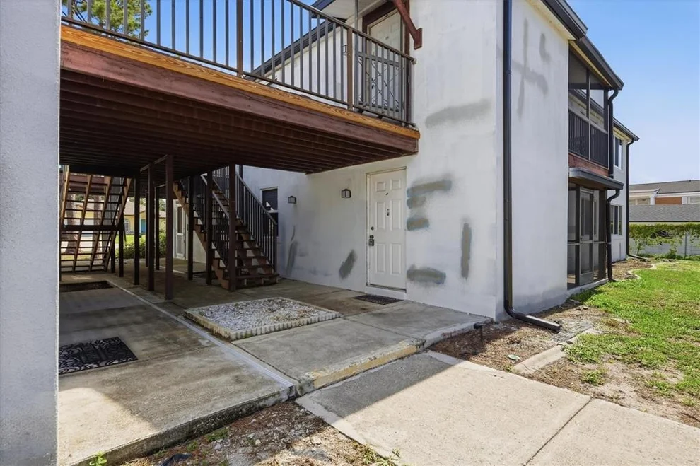 Unit for sale at 22291 WESTCHESTER BOULEVARD, PORT CHARLOTTE, FL 33952