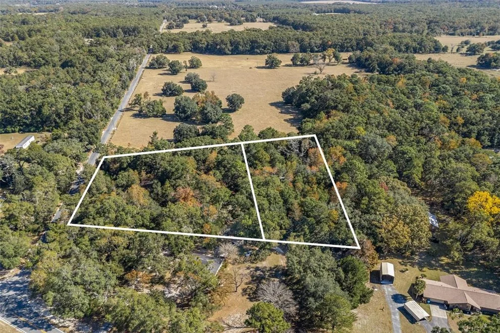 Unit for sale at 22647 NW 210TH AVENUE, HIGH SPRINGS, FL 32643
