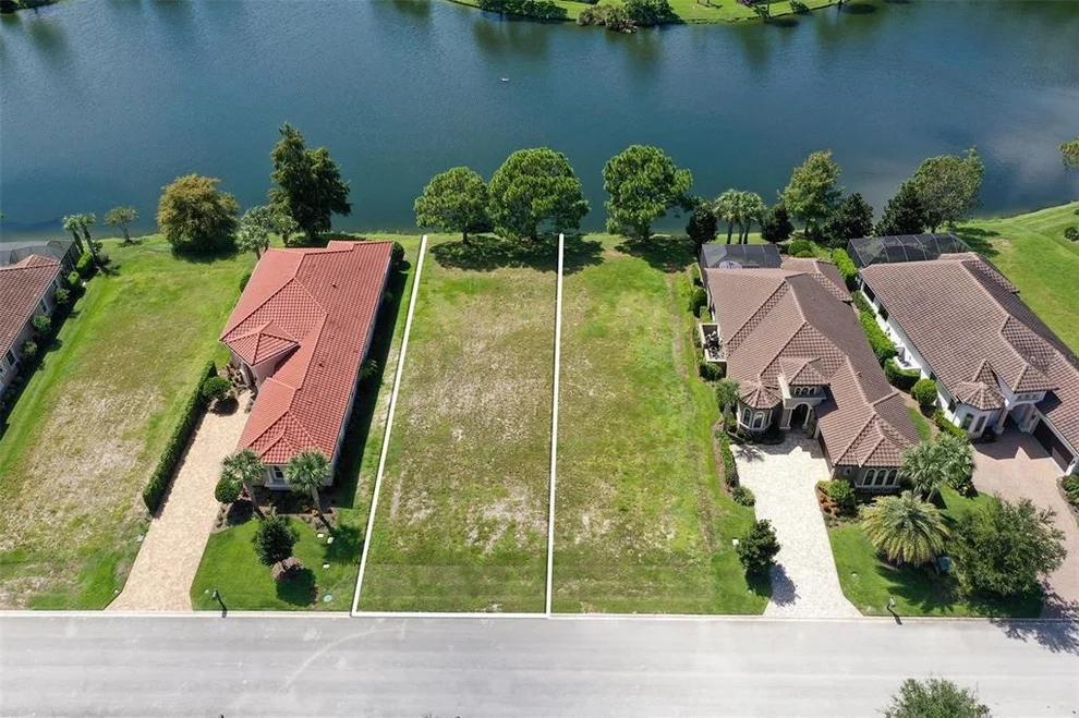 Unit for sale at 653 MAHOGANY RUN, PALM COAST, FL 32137