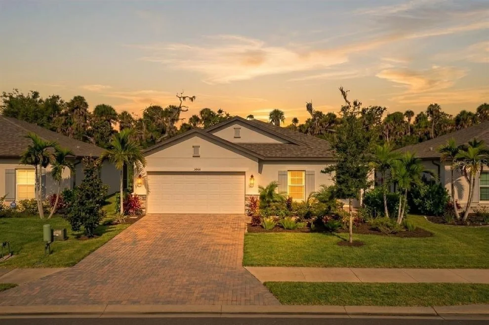 Unit for sale at 5540 PATANO LOOP, PALMETTO, FL 34221