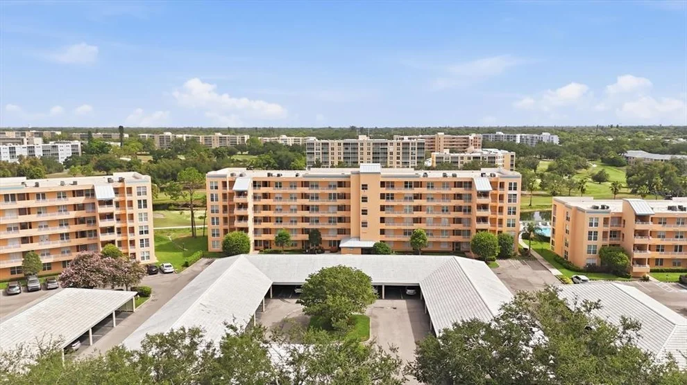 Unit for sale at 4550 PINEBROOK CIRCLE, BRADENTON, FL 34209