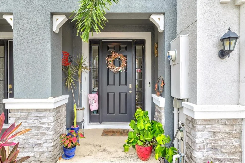 Unit for sale at 2455 MIDNIGHT PEARL DRIVE, SARASOTA, FL 34240
