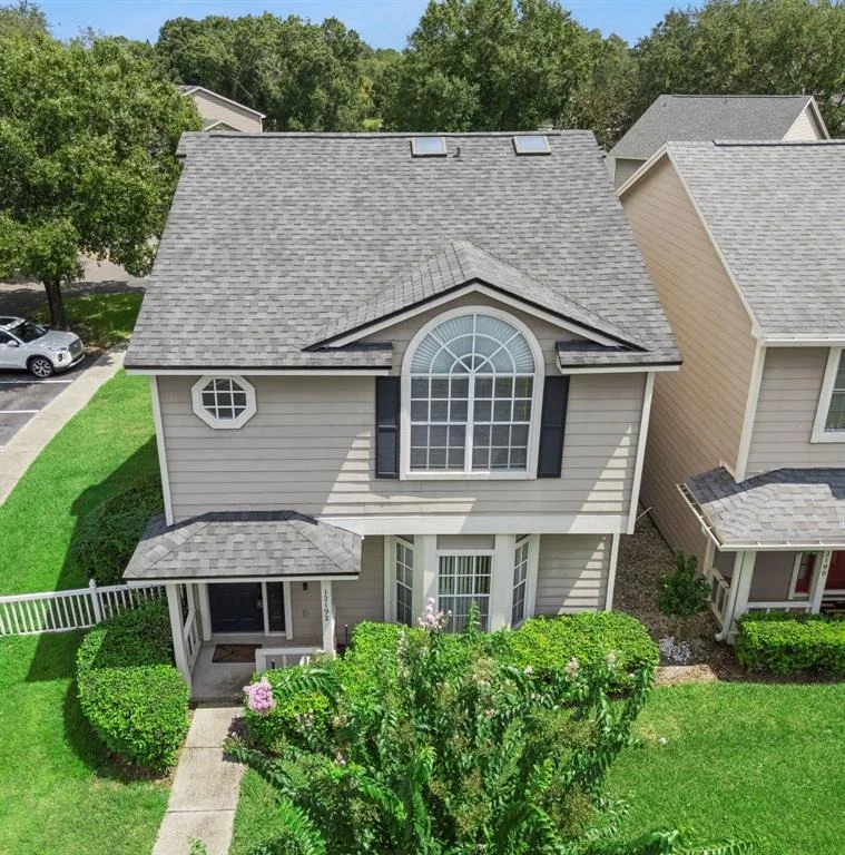 Unit for sale at 12192 SHADY SPRING WAY, ORLANDO, FL 32828