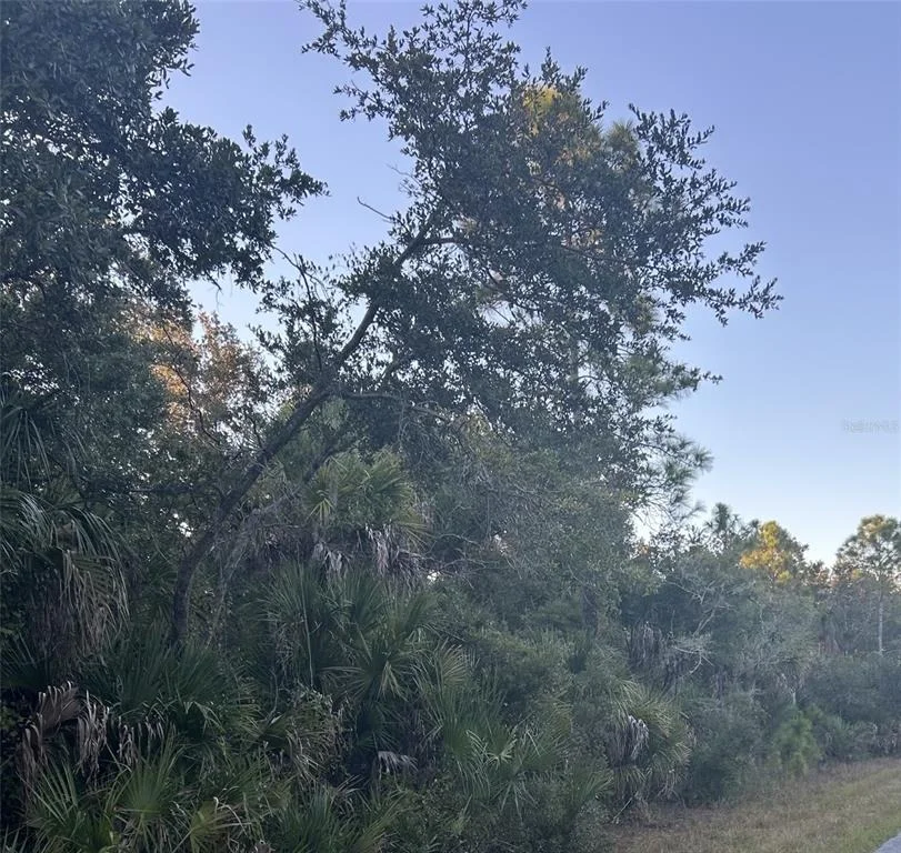Unit for sale at 23391 BUCKNER AVENUE, PORT CHARLOTTE, FL 33980