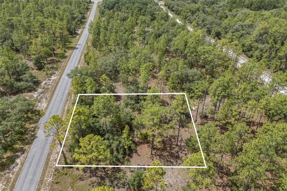 Unit for sale at SW 134 TERRACE, DUNNELLON, FL 34431