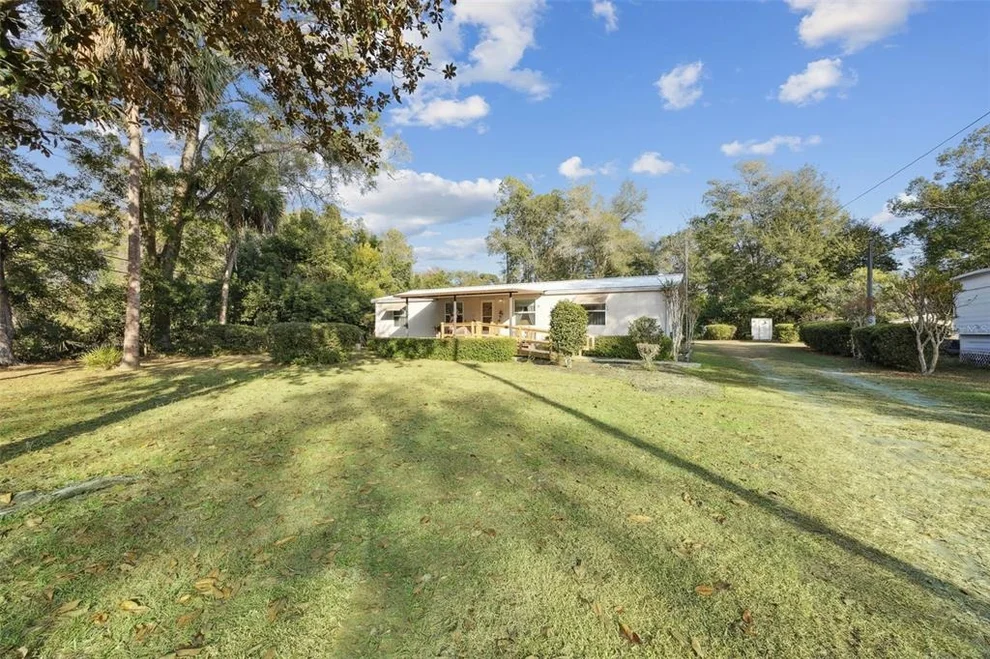 Unit for sale at 100 WATERWAY AVENUE, SATSUMA, FL 32189