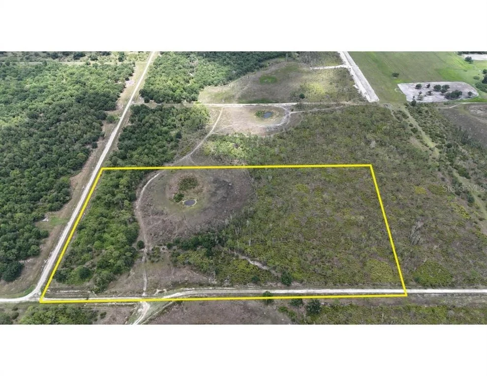 Unit for sale at 21031 GRANVILLE ROAD, NORTH FORT MYERS, FL 33917